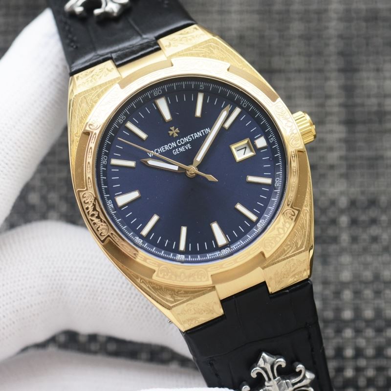 VACHERON CONSTANTIN Watches